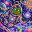 Coin image for FVbnug6LhGWNxaEV8bSphUTdg7rvnJpCtHDfFVrcpump