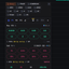 Coin image for FVcBPHSjhYWnWh9WyCnSKJhoaWn4WmoxMX8RX3v7pump