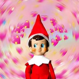 Coin image for FVcMs7GEVWmcs9beeaSxz6VhqJUGukEfTBsNGGfKpump