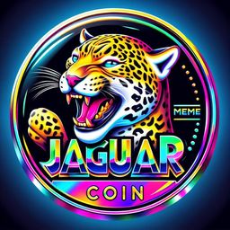 Coin image for FVcUb2Awup2q7ANW5h2eZ2USeQPKmyrARnSgPNQZpump