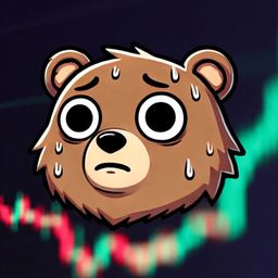 Coin image for FVfq3h1M9RgCKjokfmcMMM5vBoRjCHNBcsryExfxpump