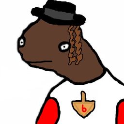 Coin image for FVftf5f44mS8g5JwuWCzAmVToX3WDDmT3jcfPKnMkQMH