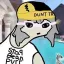 Coin image for FVgJX9N4aMfJGxpHRBkobFz9M7QDy1MurLGfukvWSgfJ