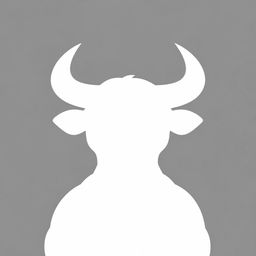 Coin image for FVgtj8xx1aBvTS9W3DH6idrGUPvoG3TrPSDwK35Rpump