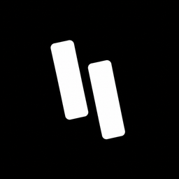 Coin image for FVhapSuUu9n4o7ELrFAN1phtYhTCD4Dm482LcqStNsoL