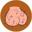 Coin image for FVhqR7tVnCSmcyRNsetp6vf1JCobHyx7bDqgXgaUpump
