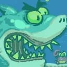 Coin image for FViw7mH8nxkQRSNmwjdURGAEdFPM94GG3AL2UPdGpump