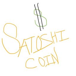 Coin image for FVj2AZjDfdMT8nhHuuzKC4CEBNavAXTEHHFofrytpump