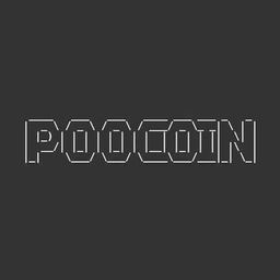 Coin image for FVjy82meGCMX2ozZDA1tpkBYnwxtP8Ae3p8YdpBtpump