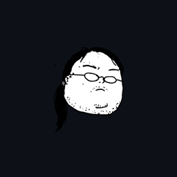 Coin image for FVkDbGmuVf3EDgkGQLdaj3PgTGwH7qxJjEVedHVHpump