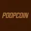 Coin image for FVkcH7JeWrdDRFQqrk3dwXxDsKPN7L9nvJJhtsqLpump