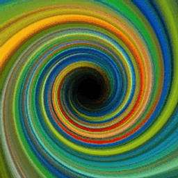 Coin image for FVkkf6sTNQXPXVbFnFwieBJ1MfzFgyRwNGFDUmESpump