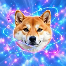 Coin image for FVrwKzPc1PjSxoNKdKGp9ca8apNTJrExtKcEpuMJpump