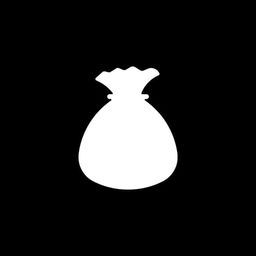 Coin image for FVs8np9UjacAbFv12pzsU6BstSqxeSabpWzD2tqpump