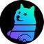 Coin image for FVsPthgwu9PYM8CtdhSmJ2G6X3n7FBcdoVQBrGFaDd5i