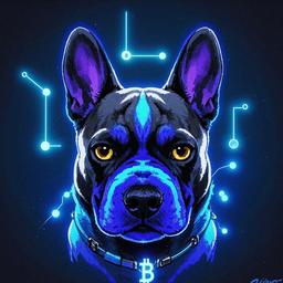 Coin image for FVsVNxVBjZuYLNoxtrzTrFGLxYLaaYpFgD7jWTGpump