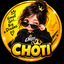 Coin image for FVtSnSUCBfMHpd7CdymzDp9tfFV9osCnCK93wzpMpump