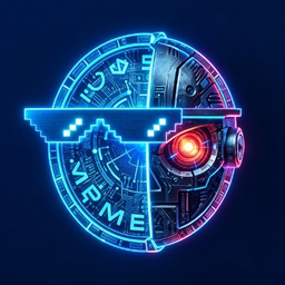 Coin image for FVuANXmtTMfybSMFYXvo9BDSchYsE8TTEzzW5UCrbVje