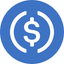 Coin image for FVvPN1unxGXKy8repKjR3tD732DsTigtDLTuj1bLpump