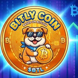 Coin image for FVvfYmge3kg2fN7ndKxAVTL3tTHHooDCxntupSocpump