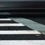 Coin image for FVx5pZuCWrB2TgqjyFc36RjAkXDUM1J4yTXwajB1pump