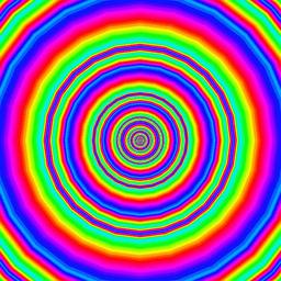 Coin image for FVxMYVkyyHFSgPMs2UhbbeFQx4yzdRvh1N6TsZMPpump
