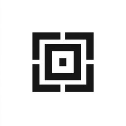 Coin image for FVxRaTfAWc5j4zBRPdhda6ANLVL2W8dBd278Y9iZpump