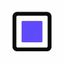 Coin image for FVxdUso7A49LN6AquMyUHS5YHbN6wq5i2iJZ3qKYpump