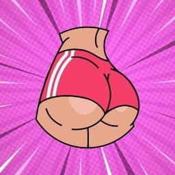Coin image for FW5mmtN3QTZahBhPyZmcvdjLddcfWbazxMLqqVDApump