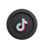 Coin image for FW7aAw92HWnWrUmGe4HHrdHjqshQ2CnyFMqBkSDnpump