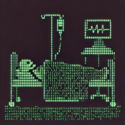 Coin image for FW8RaW2aKKzoEvo1u2rVEGFtcSH3EnvsCZ3pP9Pzpump
