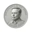 Coin image for FWAvp6LFDAj6GW5yfxmScbHRnb5SBAazSp8GiDpApump