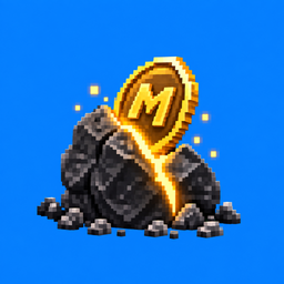 Coin image for FWCyvseka1V2kN2wTHTnbJ2vHY7WNpvXaaZBhcVpump