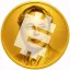 Coin image for FWHDPkYdg8dyLSJzV4RugL7iYLNbgDVwv9HSMV3Vpump
