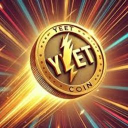 Coin image for FWHGAJagAWeGu6bT7Mu9h3M87PuGFiaVcy8Vgd76pump