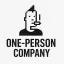 Coin image for FWJJZUHFwHABDUKkGgf9LWsC7xrxhATBJ5LAsneppump