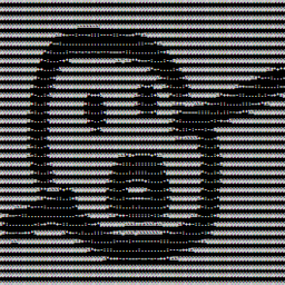 Coin image for FWMHbKVo8uVjgccf29dfJpB3Jrn5uidpAchbvLgCpump