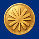 Coin image for FWMJyt2CbWKYz1JmS2Cc7zUZMnyTcxqFDRqW1XE3pump