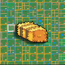 Coin image for FWPFHC5pp3iBi86GkBLSJDWoKTJvAzM7KoHs1xLEpump