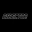 Coin image for FWPzs5dSwp3qVLwRsgu88cJkj9J6Dnio3HA885hNxJke
