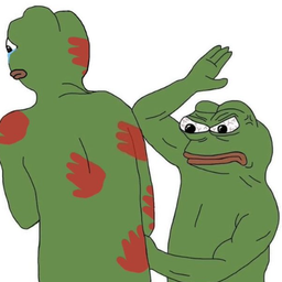 Coin image for FWRPKWncKq9iWWvAzXrBoZLA1n4vHM9ivjNyzSTxpump