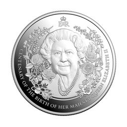Coin image for FWSYu4JA5VSNJBAA5jFdgtwQd5kxT2Z1pmpsjQPTpump
