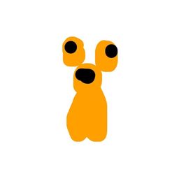 Coin image for FWTagAqSpv7CHRQPAvwxnaMe4mbmpAvWv221ofiipump