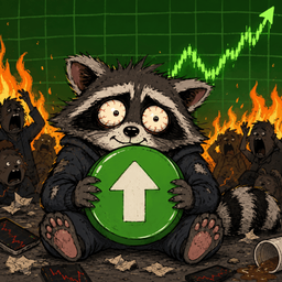 Coin image for FWUCdXnLJD3PMuJLGtdEdy4nGiZD7fTPNf8Cy79Hpump