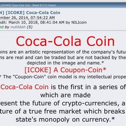 Coin image for FWUPQbcrwbNb2b4zwARs7fK3EmBp6FGNtkzPfBaPpump
