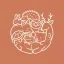 Coin image for FWVVcM7qE2nYyBkcgxDenevtPhLq2HuzLSWvJCkJpump