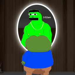 Coin image for FWVnXApkRYRfbf7fVZvBTHLD785beaeuKmn1nexmpump