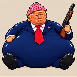 Coin image for FWWYRY3C7n467iDoakuBLmtev7UdpEwf7HQmQV2Bpump