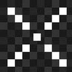 Coin image for FWY1pner7BcCCfRevatu5z6CRR9TSgPFjfmevikqCy8