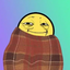 Coin image for FWbPdvAsY73ZwivVvHdr2ddjFLHrWZkRDe42ptSEpump
